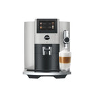 JURA S8 Platin (EB) | ROSS