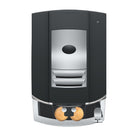 JURA S8 Platin (EB) | ROSS