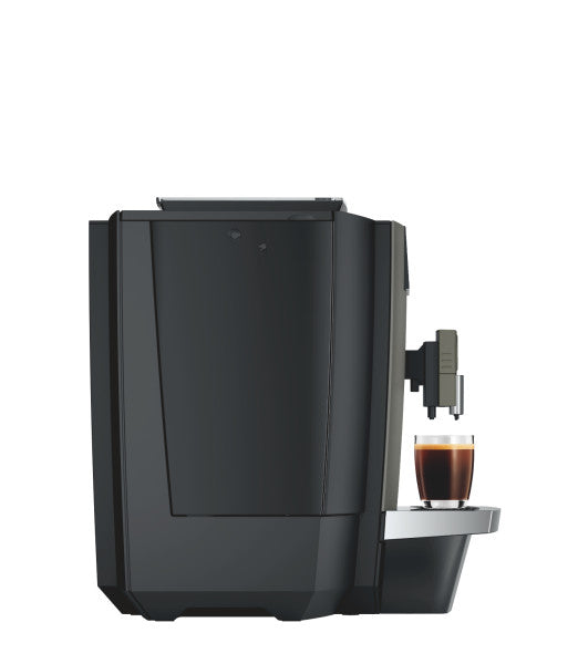 JURA X4c Dark Inox (EA) | ROSS