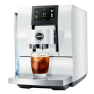 JURA Z10 Diamond White (EA) | ROSS