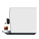 JURA Z10 Diamond White (EA) | ROSS