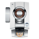 JURA Z10 Diamond White (EA) | ROSS