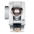 JURA Z10 Z10 Aluminium White (EA) | ROSS