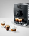 Jura-C8-piano-black-volautomatische-koffiemachine