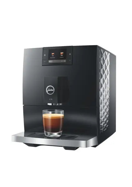 Jura-C9-piano-black-volautomatische-koffiemachine