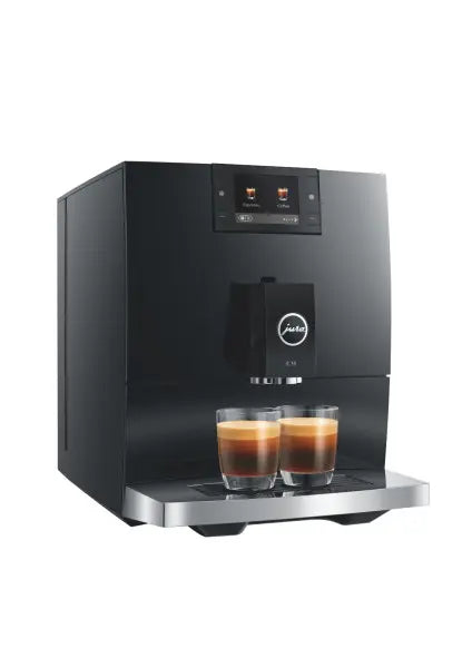 Jura-C9-piano-black-volautomatische-koffiemachine