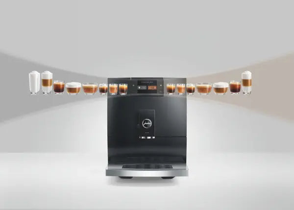 Jura-C9-piano-black-volautomatische-koffiemachine