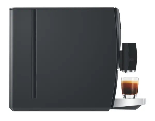 Jura-C9-piano-black-volautomatische-koffiemachine