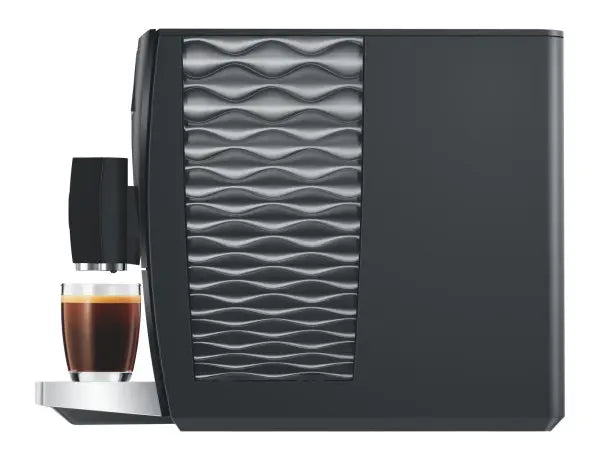 Jura-C9-piano-black-volautomatische-koffiemachine