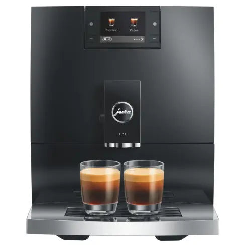 Jura-C9-piano-black-volautomatische-koffiemachine