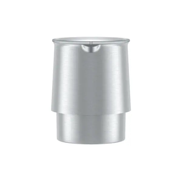 Jura-melkopschuimer-ea-hot-cold-zwart-rvs