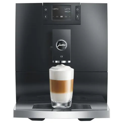 jura-C8-piano-black-volautomatische-koffiemachine