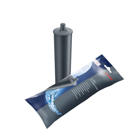 JURA CLARIS Smart+ waterfilter voor volautomatische koffiemachines