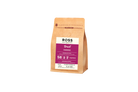 Brazil Diamond_250g