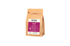 Brazil_Diamond_250g_filter