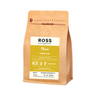 China Kongque_250g