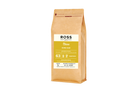 China Kongque_Espresso_1 kg