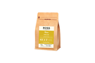China Kongque_Espresso_250g