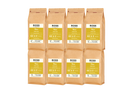 China Kongque_Espresso_8x 1 kg
