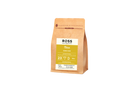 China Kongque_Filter_250 g