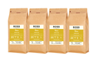 China Kongque_Filter_4x 1 kg