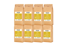 China Kongque_Filter_8x 1 kg