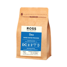 DECA Specialty Coffee 250g