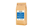 DECA Specialty Coffee Swiss Water decafeine 1 kg
