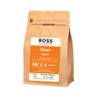 Ethiopia Sidamo Washed