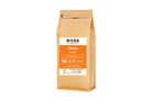 Ethiopia Sidamo Washed_1 kg