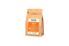 Ethiopia Sidamo Washed_250g