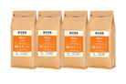 Ethiopia Sidamo Washed_4 x 1 kg