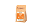 Ethiopia Sidamo Washed_filter_250g