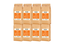 Ethiopia Sidamo Washed_filter_8x 1 kg