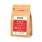 Guatemala Huehuetenango SHB_250g