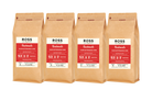 Guatemala Huehuetenango SHB_4 x 1 kg
