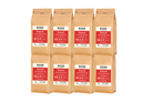 Guatemala Huehuetenango SHB_8 x 1 kg