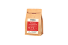 Guatemala Huehuetenango SHB_filter