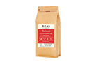 Guatemala Huehuetenango SHB_filter_1 kg