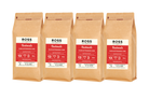 Guatemala Huehuetenango SHB_filter_4 x 1 kg