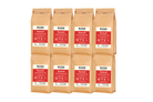 Guatemala Huehuetenango SHB_filter_8 x 1 kg