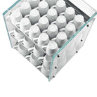 JURA - Glass Cup Warmer | ROSS