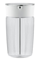 JURA - Melkkaraf 0.5L (EA) | ROSS