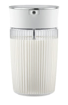 JURA - Melkkaraf 0.5L (EA) | ROSS