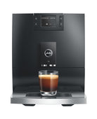 JURA C3 Piano Black (EA)