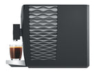 JURA C3 Piano Black (EA)