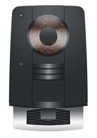 JURA C3 Piano Black (EA)