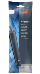 JURA CLARIS Pro Smart+ waterfilter voor volautomatische koffiemachines
