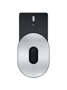 JURA Cool Control 0.6 l Black (EB) | ROSS