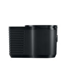 JURA Cool Control 0.6 l Black (EB) | ROSS